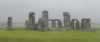 Stonehenge (27,589 bytes)