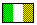 Irish Flag