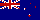 flag_nz.gif (168 bytes)